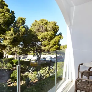 *** Hotel Universal Casa Marquesa Spain