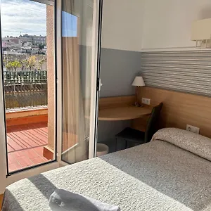 ** Guest house Setmanes By Cozycatalonia Spain