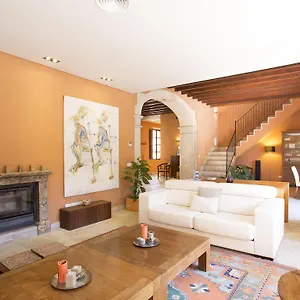  Hotel Ca' N Beia - Adults Only Spain