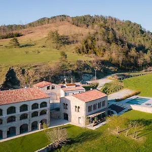 **** Hotel Les Planes Del Grau Spain